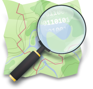 OpenStreetMap Links