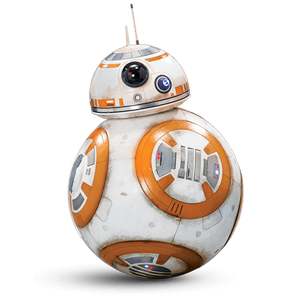 bb8