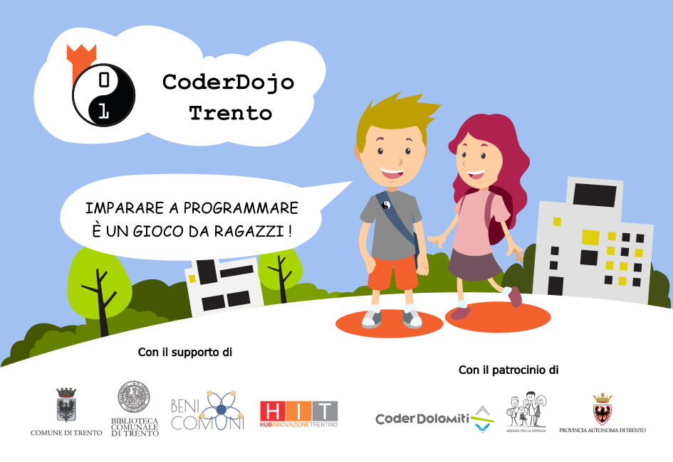 CartolinaCDTrento