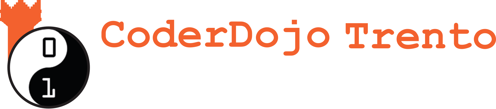 CoderDojo Trento