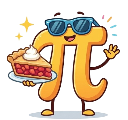 PI